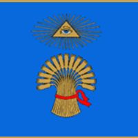 Plungė District Municipality