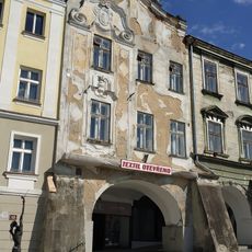 Sigmund Freud square 43