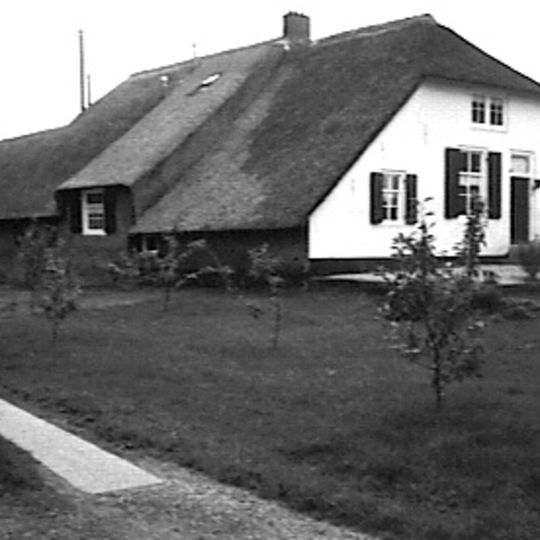 Hei- en Boeicopseweg 55, Hei- en Boeicop