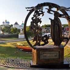 Qushlar haqida mo‘jiza