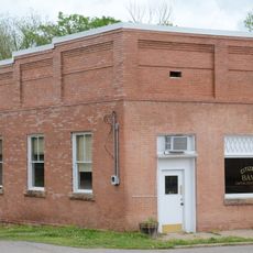Pottsville Citizen's Bank