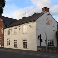 Ye Olde Boote Inn