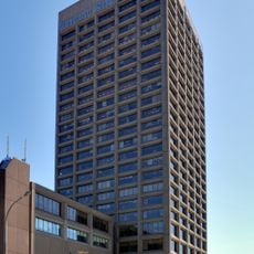 One Yonge Street