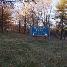 Hanlon Park