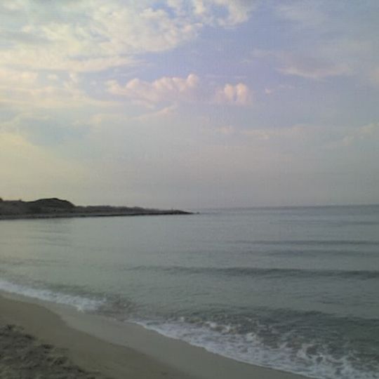 Golfo de Tarento