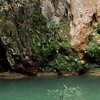 provincia di Villa Clara