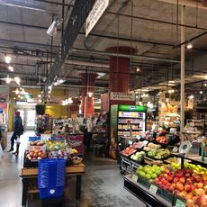 Midtown Global Market