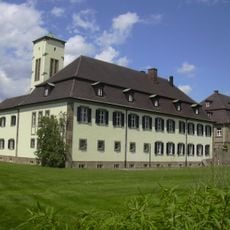 Kloster