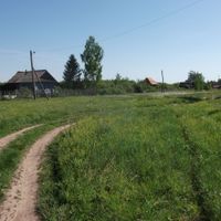 Сади (Нижньогородська область)