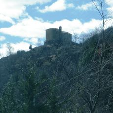 Chiesa di Sant'Andrea