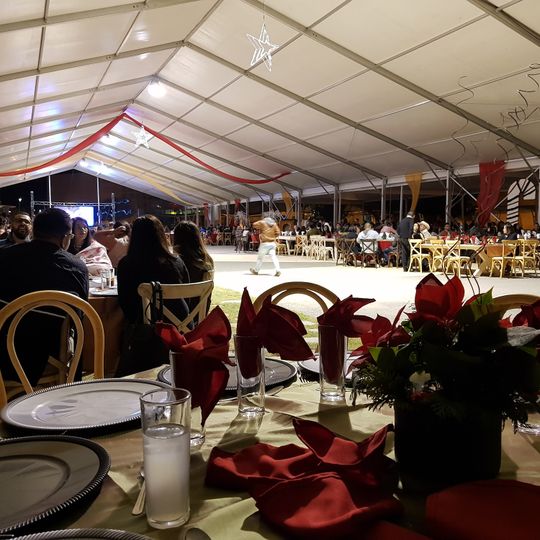 Bicentennial Park Silao