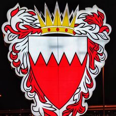 Opera d'arte, scultura