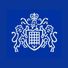 Metropolitan Police