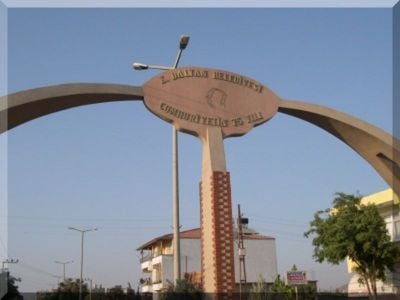 Immagine alternativa