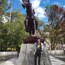 Emilio F. Aguinaldo Museum