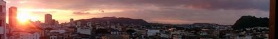 Vista panorámica 0