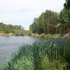 Badesee Plüderhausen