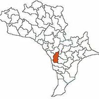 Pamidimukkala mandal