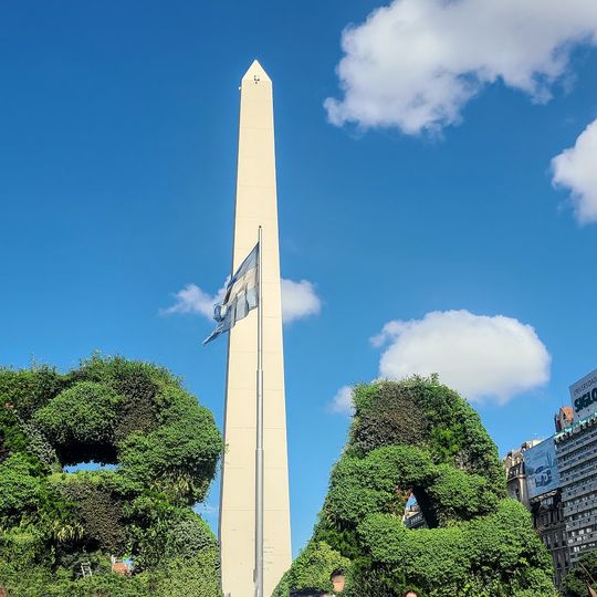 Hotel República