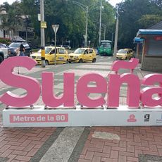 Sueña