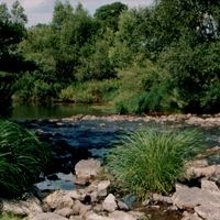 Szabolcs-Szatmár-Bereg