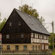 Arno-Förster-Straße 1