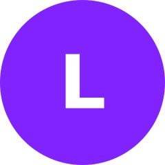 lnrichet