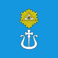 Gmina Wola Krzysztoporska