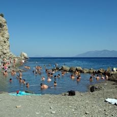 Embros Thermes