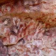 Sítios naturais e monumentos incomuns da Argentina