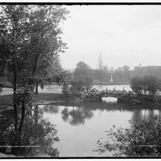Lincoln Park