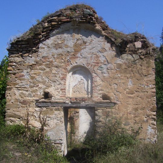 Свети Атанасий