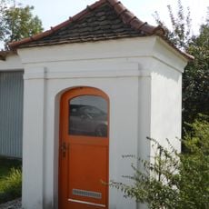 Marienkapelle