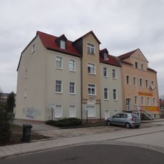 Schulstraße 23