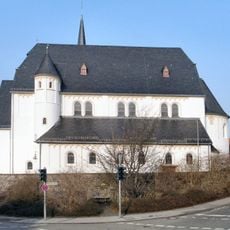 St. Clemens