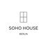 Soho House Berlin