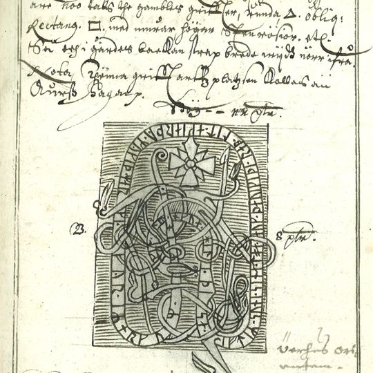 Upplands runinskrifter 102