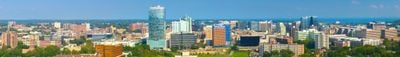 Panoramaudsigt 1