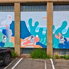 Grafiti