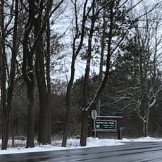 Nashotah Park