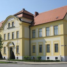 Emil Kuntner-Hauptschule