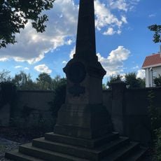 Œuvre d’art, sculpture