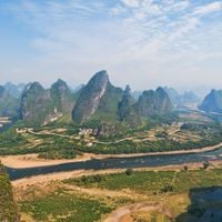 Guangxi