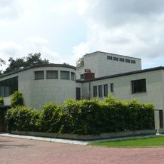 Haus K. in O.