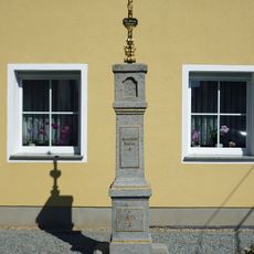 Betkreuz Kotten 10 (neben)