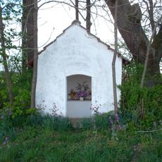 Feldkapelle