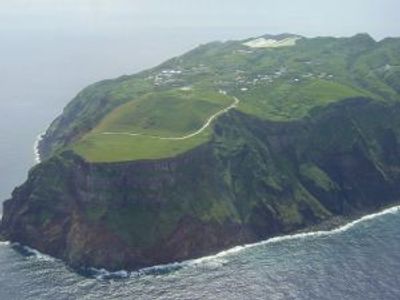 Aerial View 2