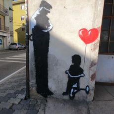 Murale