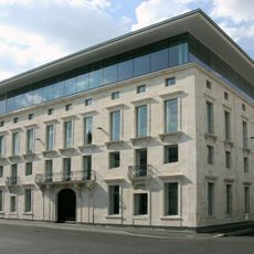 Musée Hèbre de Saint-Clément