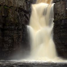 High Force